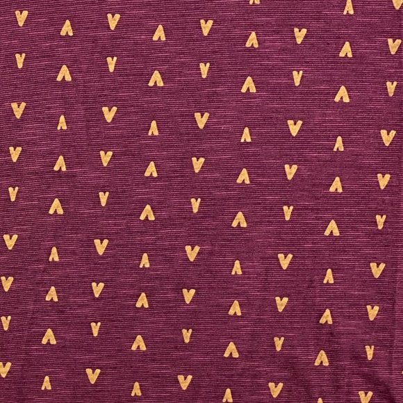 Toad&Co Windmere Dress Long Sleeve Athleisure Fit & Flare Camp Hiking Gorpcore-S - Picture 5 of 10